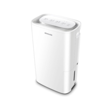 Luchtontvochtiger CFO-16P t/m 22m2 R290