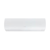 Terrel SIH-18BIT2W Wit - Single-Split Airco - WIFI - 5,2 kW