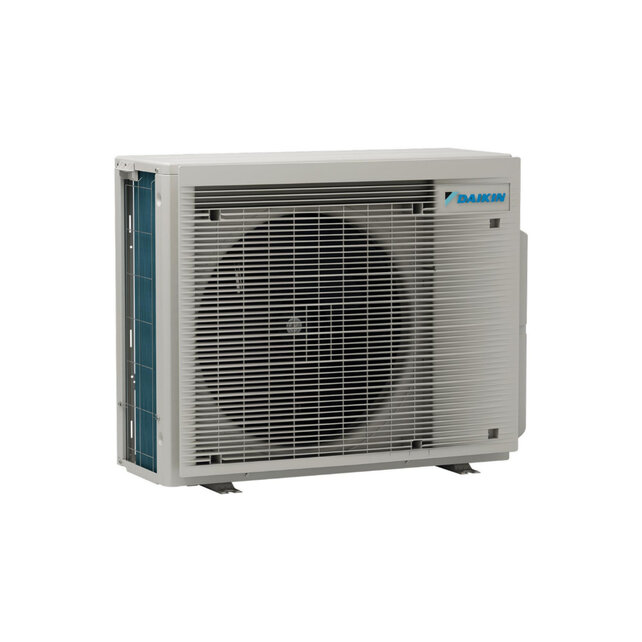 3MXM68A9 - Multi-split airco buitendeel - 3 poort 6,9 kW