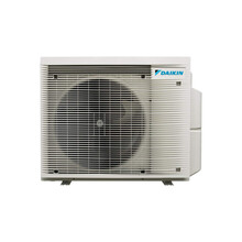 3MXM68A9 - Multi-split airco buitendeel - 3 poort 6,9 kW