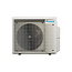 Daikin  3MXM68A9 - Multi-split airco buitendeel - 3 poort 6,9 kW