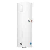 WH20ESF0.CA Warmtepompboiler 200 liter R290