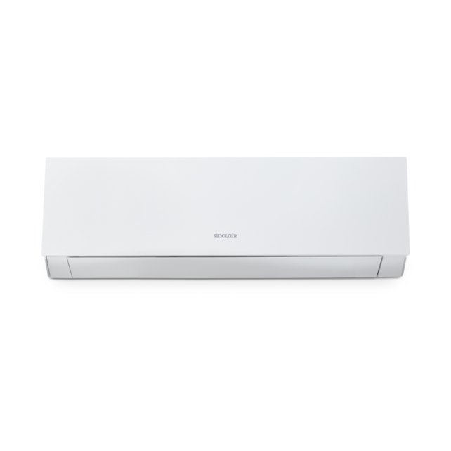 Marvin SIH-09BIMW Wit  - Single-Split Airco Wandmodel - 2,7 kW
