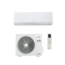 Sinclair Marvin SIH-09BIMW Wit  - Single-Split Airco Wandmodel - 2,7 kW