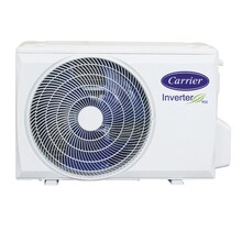 Carrier airconditioning buitendeel 3,5 kW