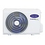 Carrier  Carrier airconditioning buitendeel 3,5 kW