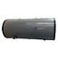 LMNT Fast horizontale boilertank CAWTH-200L Duplex 2205 200 liter