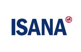 ISANA