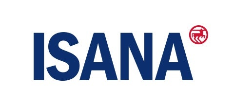 ISANA