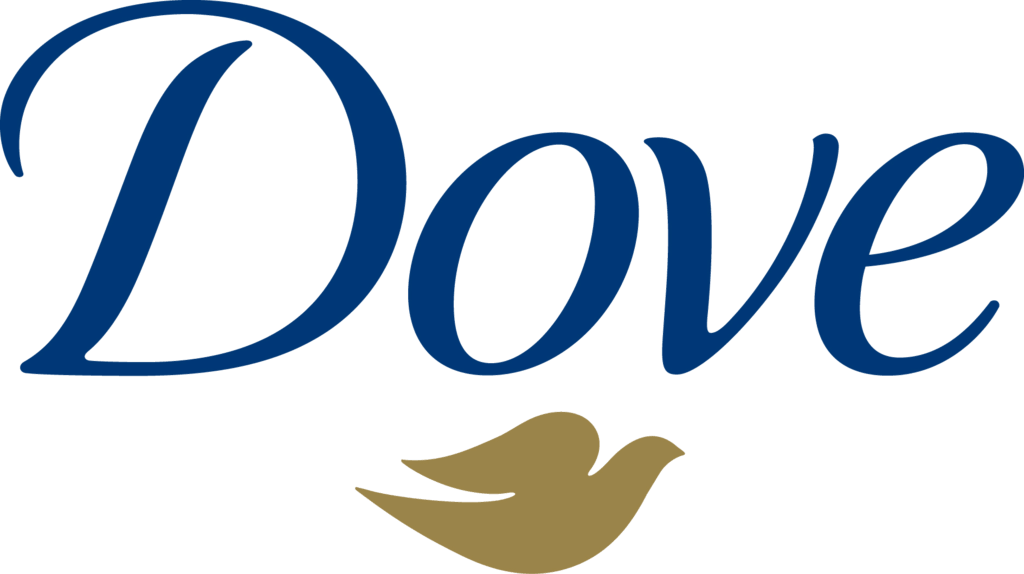 Dove