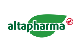 ALTAPHARMA