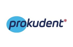 PROKUDENT