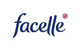 FACELLE