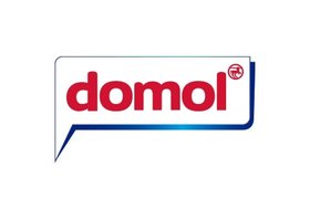 DOMOL