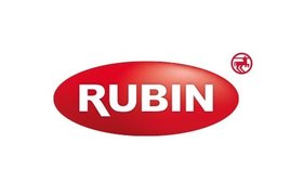 RUBIN