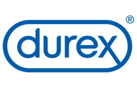 DUREX