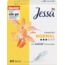 Jessa Jessa Tampons Normal 80st