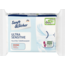 Sanft & Sicher Sanft&Sicher Vochtig Toiletpapier Ultra Sensitive