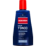 Schwarzkopf  Schwarzkopf Seborin Haarwater Hair Tonic