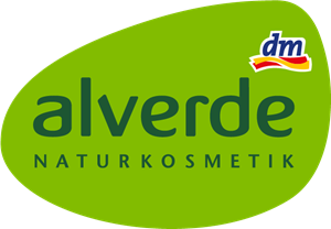 alverde NATURKOSMETIK