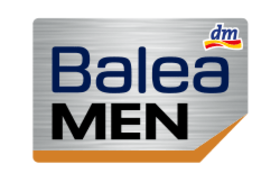 Balea MEN