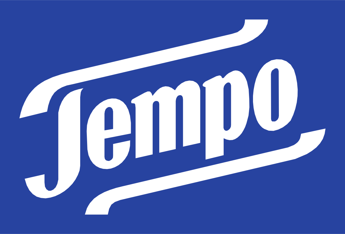 Tempo