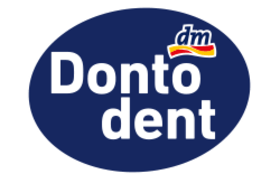 Dontodent
