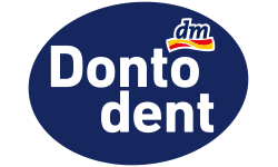 Dontodent