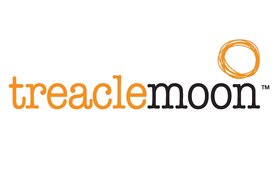 treaclemoon