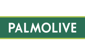 Palmolive