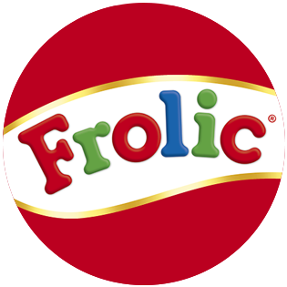 Frolic