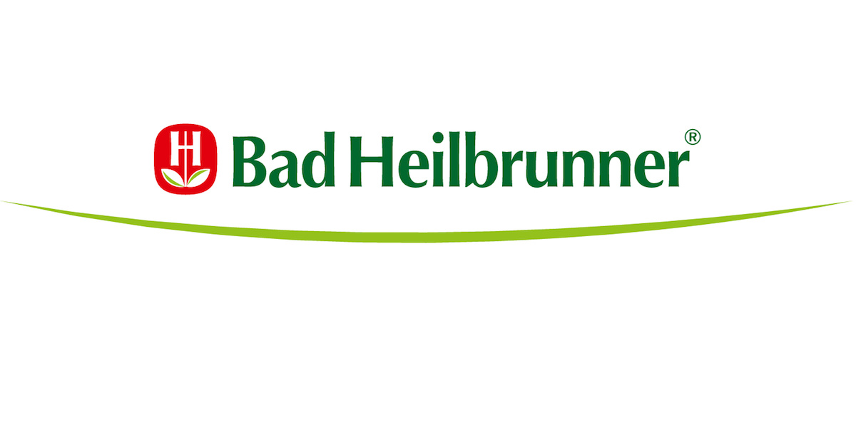 Bad Heilbrunner