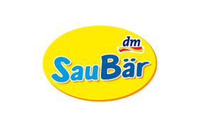 SauBär