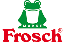 FROSCH