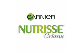 Garnier Nutrisse