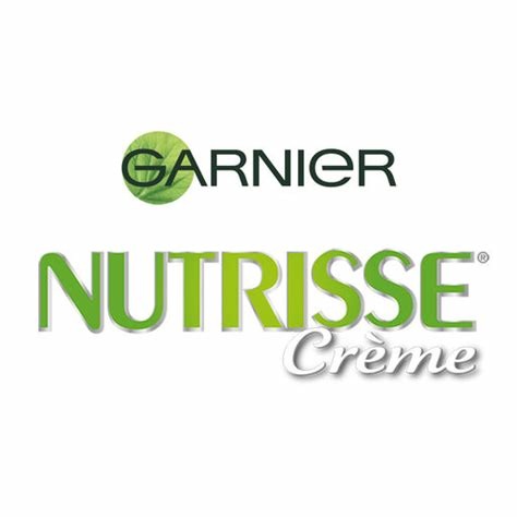 Garnier Nutrisse