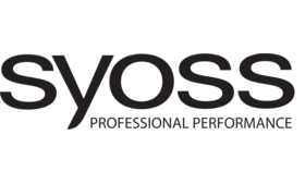 Syoss