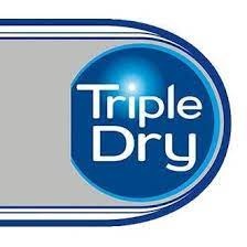Triple Dry