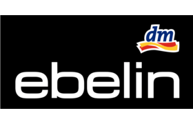 ebelin