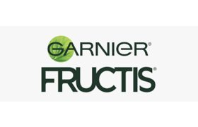 Garnier Fructis