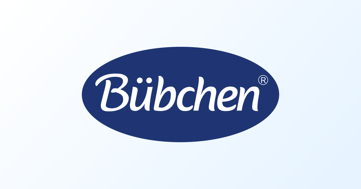 Bübchen