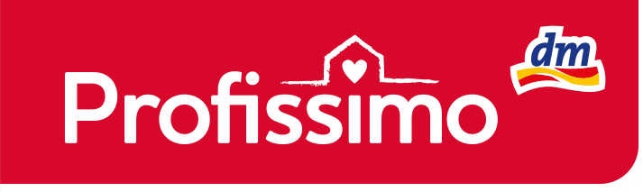 Profissimo