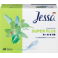 Jessa Jessa Tampons Super Plus 48st