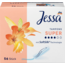 Jessa Jessa Tampons Super 56st