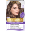 L'Oreal Excellence Haarverf Cool Cream Medium Blond 7.11