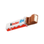 KINDER Chocolate 4st 50g