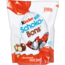 KINDER KINDER Schoko-Bons