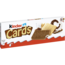 KINDER Cards 10st