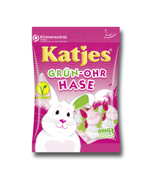 katjes-green-ear-bunny-200g.jpg