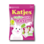 KATJES KATJES Green-Ear Bunny